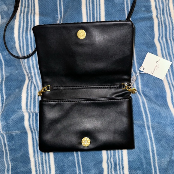 Cute Great Quality Bag - Picture 2 of 4